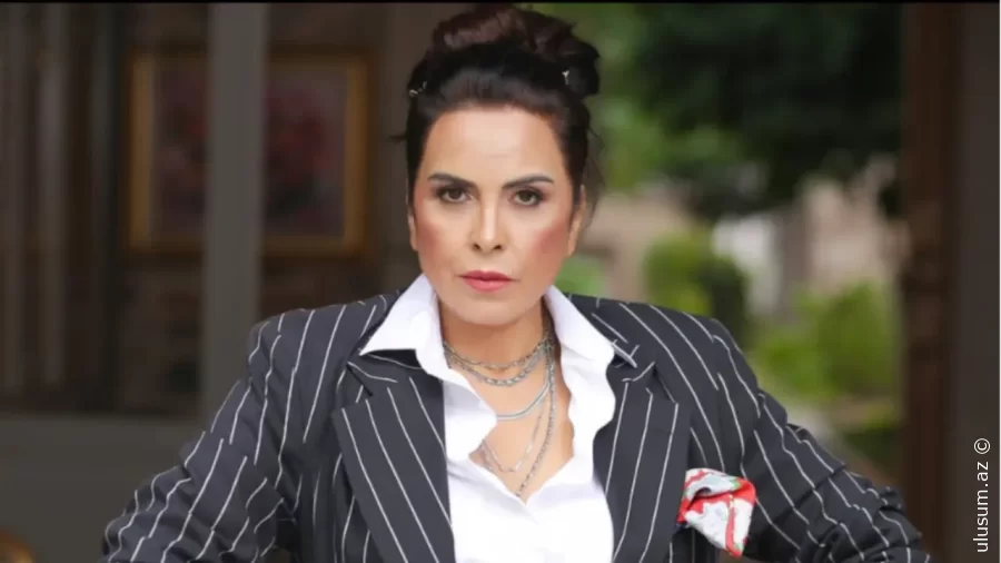 Uzak Şehirden Veliaht dizisine transfer!