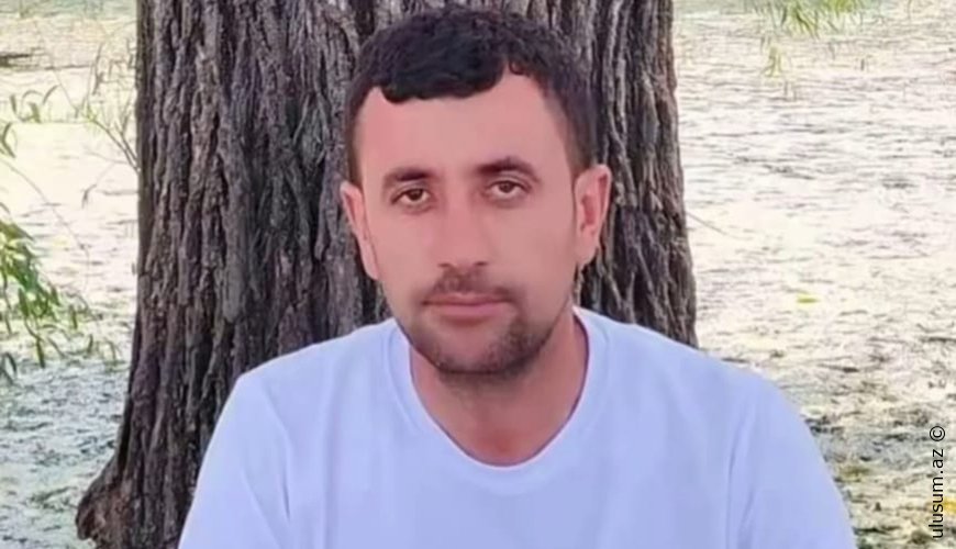 Yardımlı rayonunda həkim vəfat edib