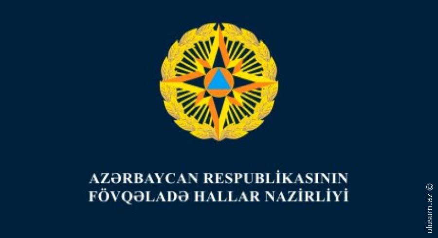 FHN bayram günlərində gücləndirilmiş iş rejimində çalışıb  Video