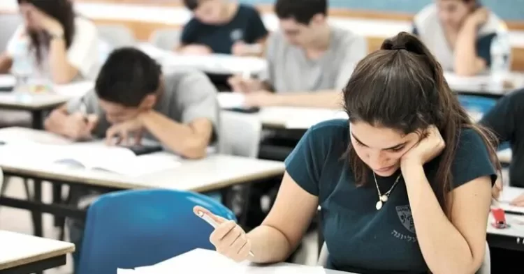 Magistraturaya qəbul olmaq istəyənlərin NƏZƏRİNƏ!