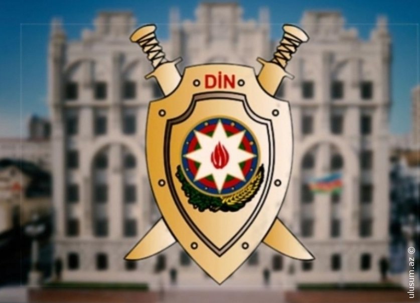 İki gündə 89 cinayət açılıb