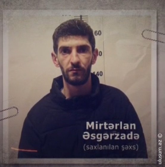 Sabunçuda 16 kq narkotik vasitə aşkarlandı    VİDEO