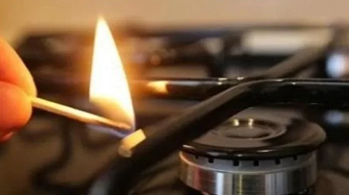 Bu gün bu ərazilərdə qaz olmayacaq