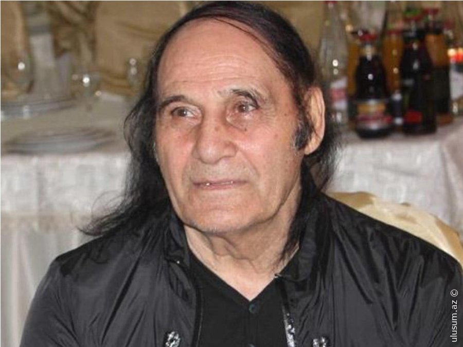 Niyaməddin Musayev: “Məmməd Arazın sözlərini dəyişmək ayıbdır”