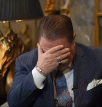 Ağadadaş Dadaşov - Atasını tanıyırdım, amma ailəsinin çörəksiz qaldığını bilmirdim