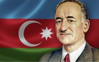 Məhəmməd Əmin Rəsulzadə – istiqlal ideyasının əbədi siması