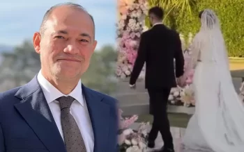 Razi Nurullayev: “Hər kəsin ailəsi ayrıdır, hamıya nəzarət mümkün deyil”  DEDİ