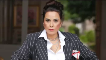 Uzak Şehirden Veliaht dizisine transfer!