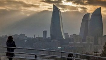 Hava ilə xəbərdarlıq