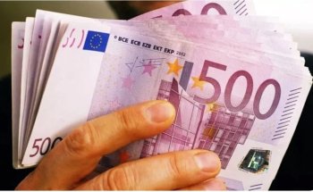 Avropada ən yüksək maaş verən ölkəyə çevrilib! Almaniya və Fransa buna yaxınlaşa bilmir