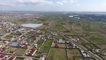 Torpaq almaq istəyənlərin NƏZƏRİNƏ