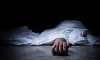 Gəncədə xəstəxanaya çatdırılan yeniyetmə vəfat edib