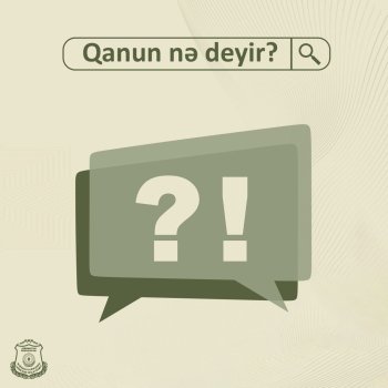 Əlilliyi olan şəxslər müddətli həqiqi hərbi xidmətə aparılır?