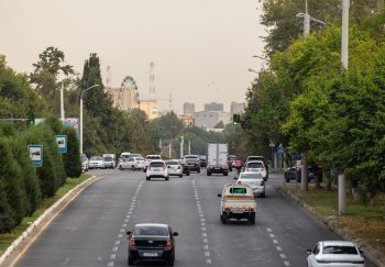 165 mindən çox sürücüyə cərimə balı verilib — Yol Polisi
