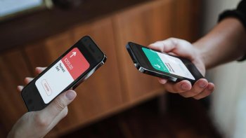 Hansı mobil köçürmələr şübhəli sayılır?