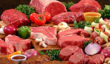 Ət qiymətləri ilə bağlı ŞAD XƏBƏR