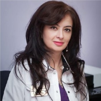 Hamı bundan danışır!