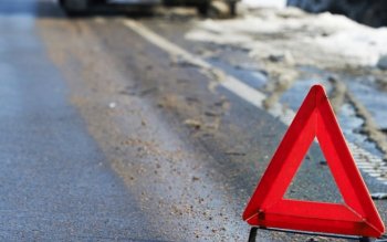 Gəncədə yol nişanı sürücüləri çaşdırır – 3 bal, 100 manat cərimə