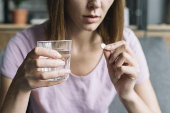 Parasetamol bu hissi zəiflədir