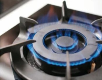 Bugün Bakının bu  rayonunun bir hissəsində qaz olmayacaq.