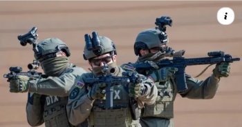 DTX dövlətə xəyanət edən şəxsi həbs etdi