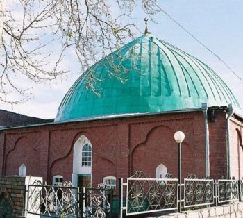 Gəncə şəhərində bu vəzifəyə ciddi ehtiyac var