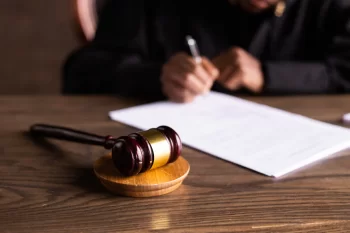 Müflis bankla bağlı Ali Məhkəmədən vacib qərar