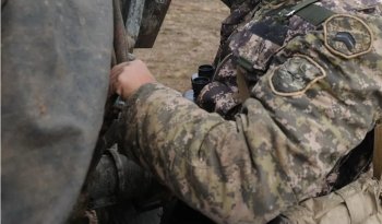 Hərbi qulluqçuların ölümü: Nazirlik rəsmi bəyanat yaydı