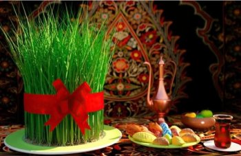 2026-cı ildə Novruz çərşənbələrinin tarixləri açıqlandı