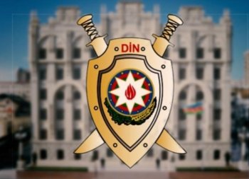 İki gündə 89 cinayət açılıb