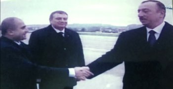 Azərbaycan diasporunun tanınmış siması Cəmil Paşa oğlu Əliyev 27 yanvarda vəfat edib