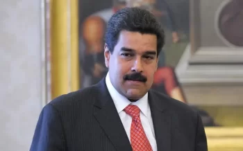 Trampın “Maduro açıqlaması”: təzyiq mesajı, yoxsa siyasi eskalasiya?