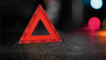 Salyanda QƏZA - 9 yaralı var