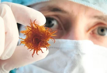 Gündə 20 dəqiqə ilə xərçəng riskini necə azaltmaq olar?