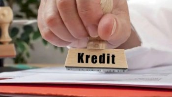 Krediti ödəyə bilməyənlərə ŞAD XƏBƏR