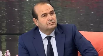 ABŞ Venesuela ssenarisini İranda təkrarlaya bilərmi? – Polkovnikdən AÇIQLAMA