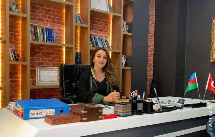 Razılıqsız hamiləlik, məcburi atalıq: Kişinin imtina hüququ varmı? - Vəkil AÇIQLADI