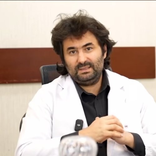 Qaraciyər xəstəliklərinin ilkin əlamətləri nələrdir?