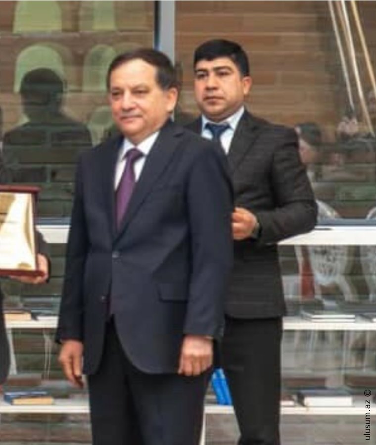 Qazax qəzası: suallar çoxdur…