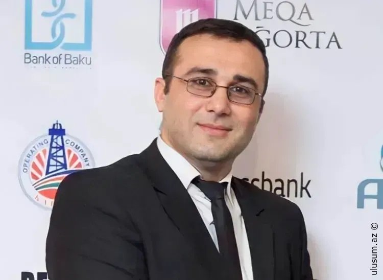 "Dövlət İmtahan Mərkəzi hər hansı bir yenilik tətbiq edərkən abituriyentləri də düşünməlidir" - AÇIQLAMA