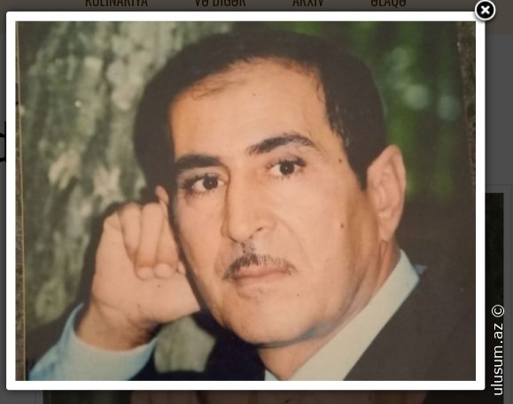 Bahara aldanan şair