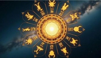 Bəzi bürclər nə qədər vaxt keçsə də, müəyyən şeyləri bağışlaya bilmirlər