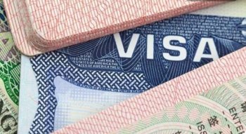 Azərbaycan Respublikasına üç dəfə vizasız gələ və hər girişdə 30 günədək qala bilərlər