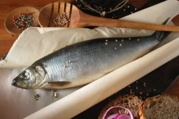 D vitaminini əvəzləyən        Qidalar