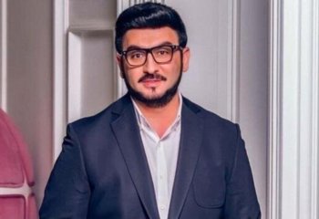 Tarix Əliyev Speys TV-də yüksək vəzifəyə təyin olunur