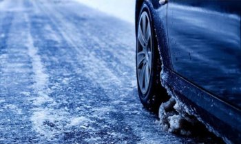 Bakıda sulu qar və qar gözlənilir