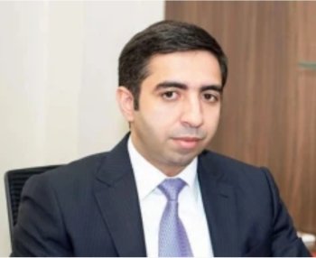 Zaur Əliyev də vəzifədən azad edilir? – Gözlənilməz qərarın sirri