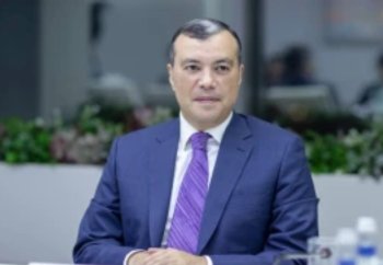 Sahil Babayev əmr imzaladı - Bu strukturlar ləğv edildi