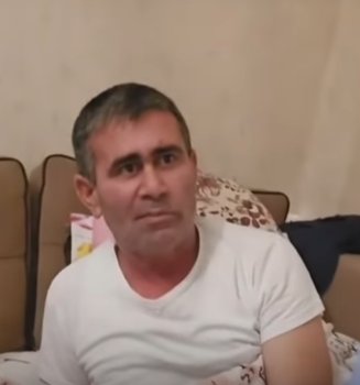 Vətən müharibəsi qazisi  vəfat edib