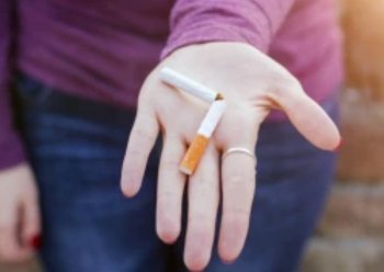 Azərbaycanda siqaret çəkənlər CƏRİMƏLƏNƏCƏK